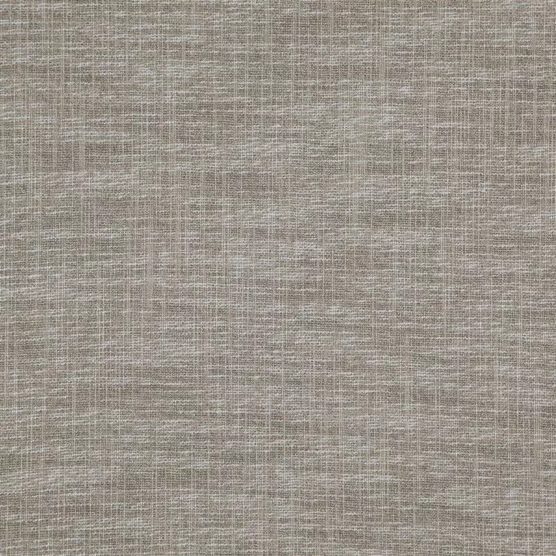 Stoff Tangalle FDG2786/06 von Designers Guild