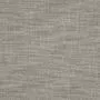 Designers Guild Tangalle FDG2786/06