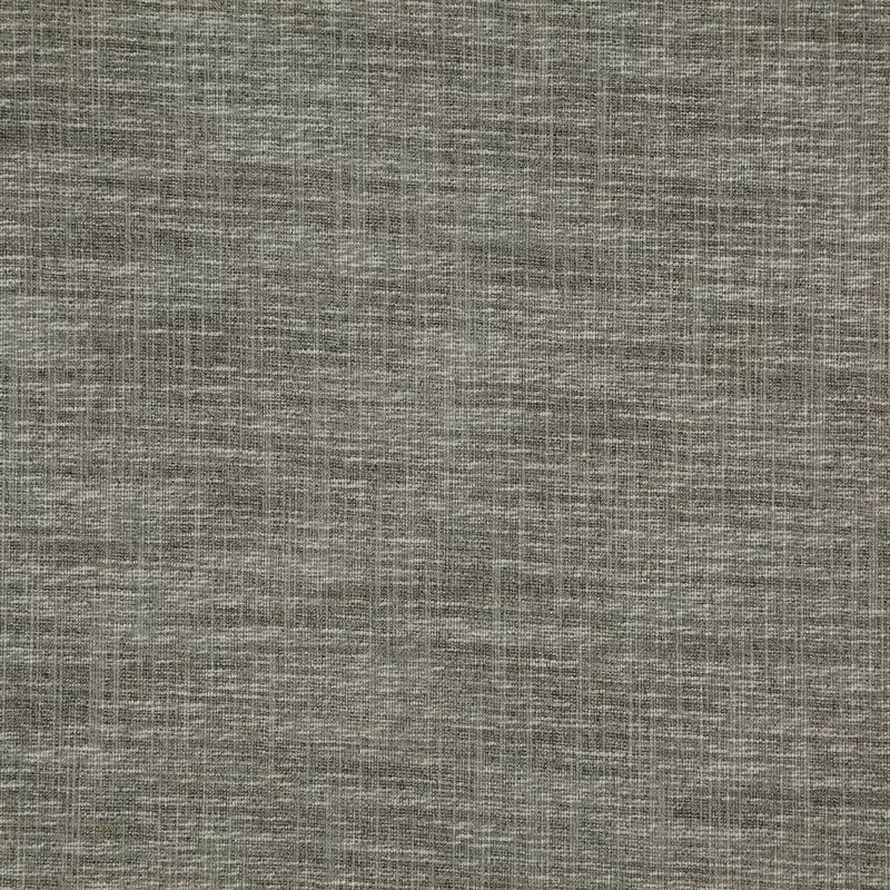 Stoff Tangalle FDG2786/07 von Designers Guild