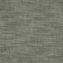 Designers Guild Tangalle FDG2786/07