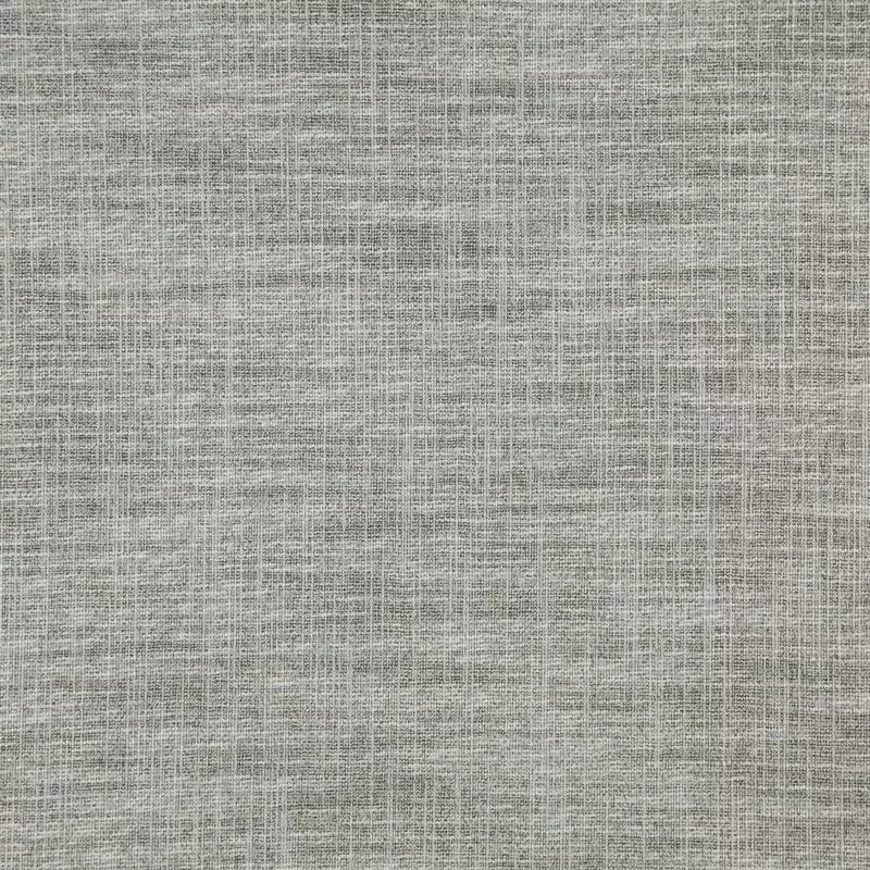Stoff Tangalle FDG2786/08 von Designers Guild