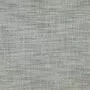 Designers Guild Tangalle FDG2786/08