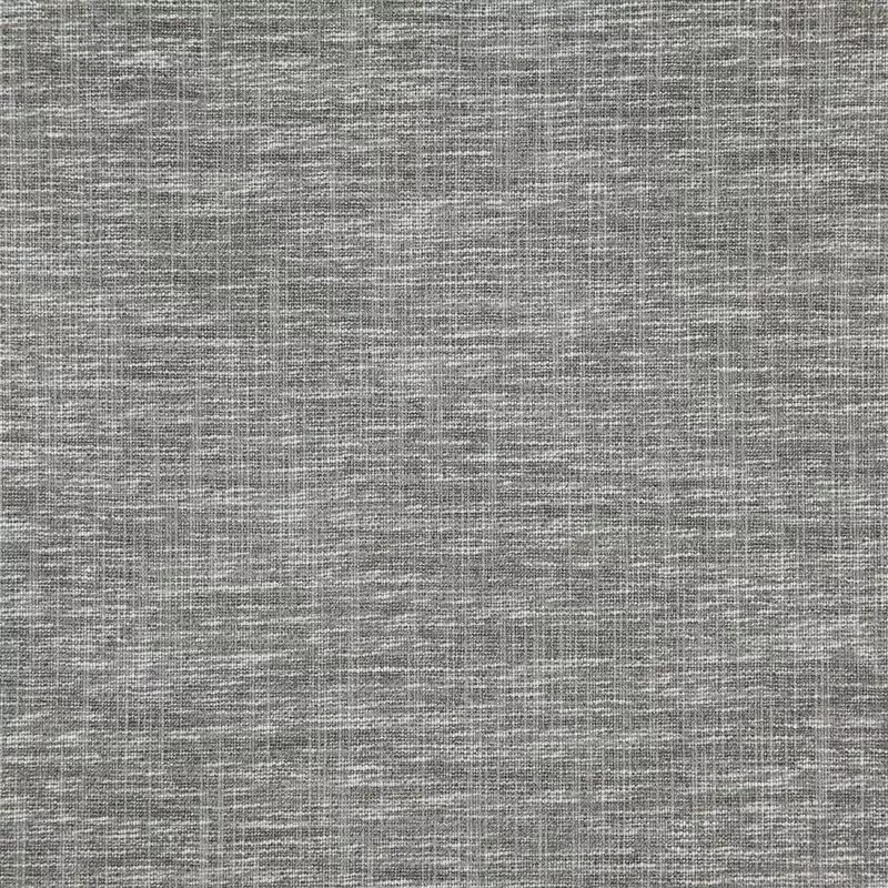 Stoff Tangalle FDG2786/09 von Designers Guild
