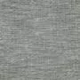 Designers Guild Tangalle FDG2786/09