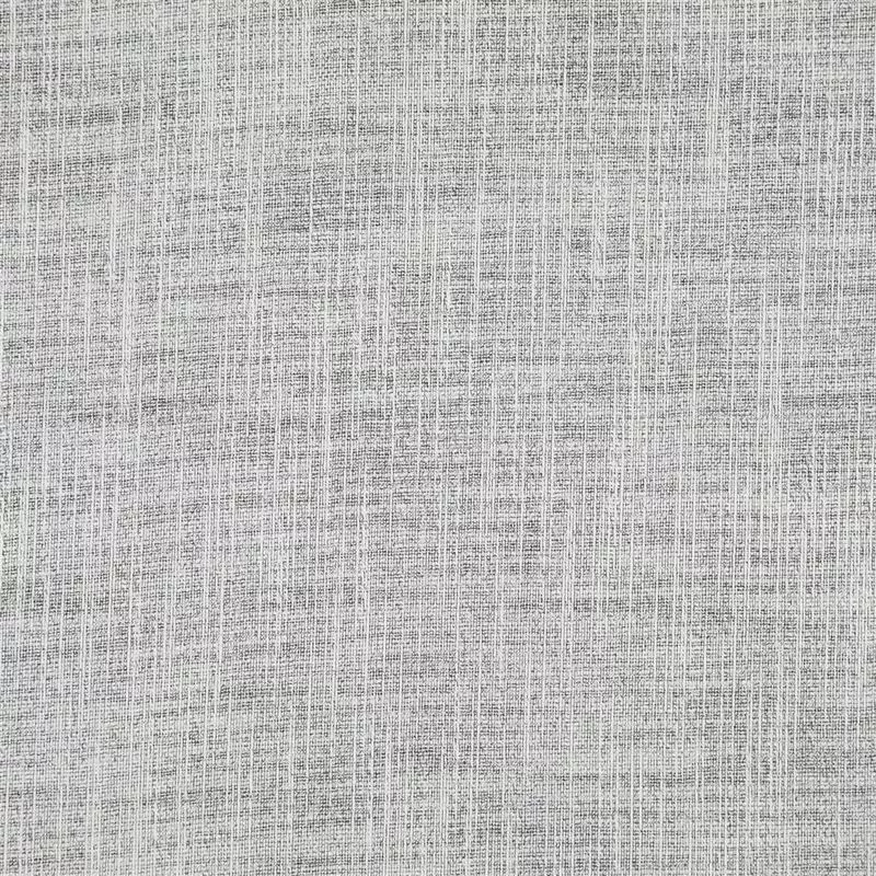 Stoff Tangalle FDG2786/10 von Designers Guild