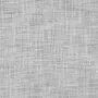 Designers Guild Tangalle FDG2786/10