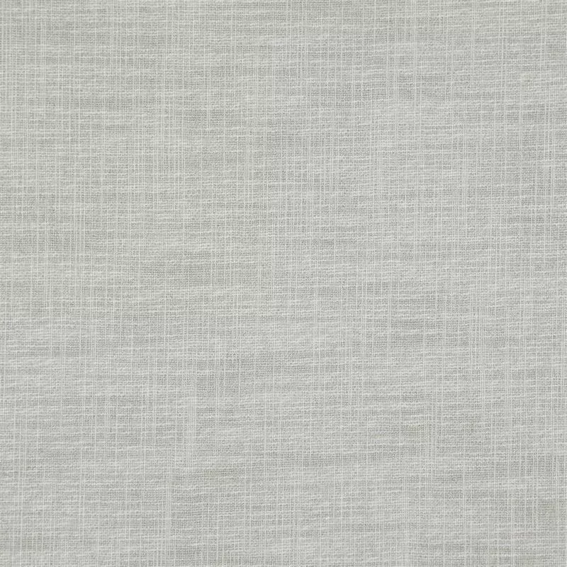 Stoff Tangalle FDG2786/11 von Designers Guild