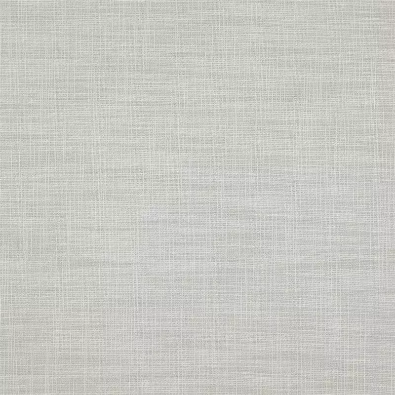 Stoff Tangalle FDG2786/12 von Designers Guild