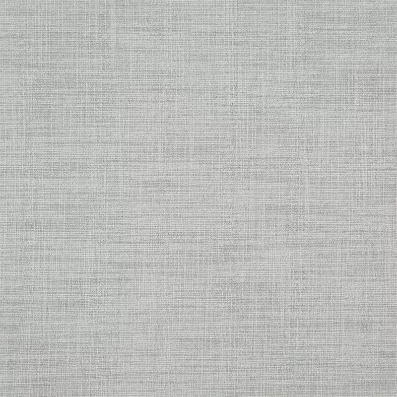 Stoff Tangalle FDG2786/13 von Designers Guild