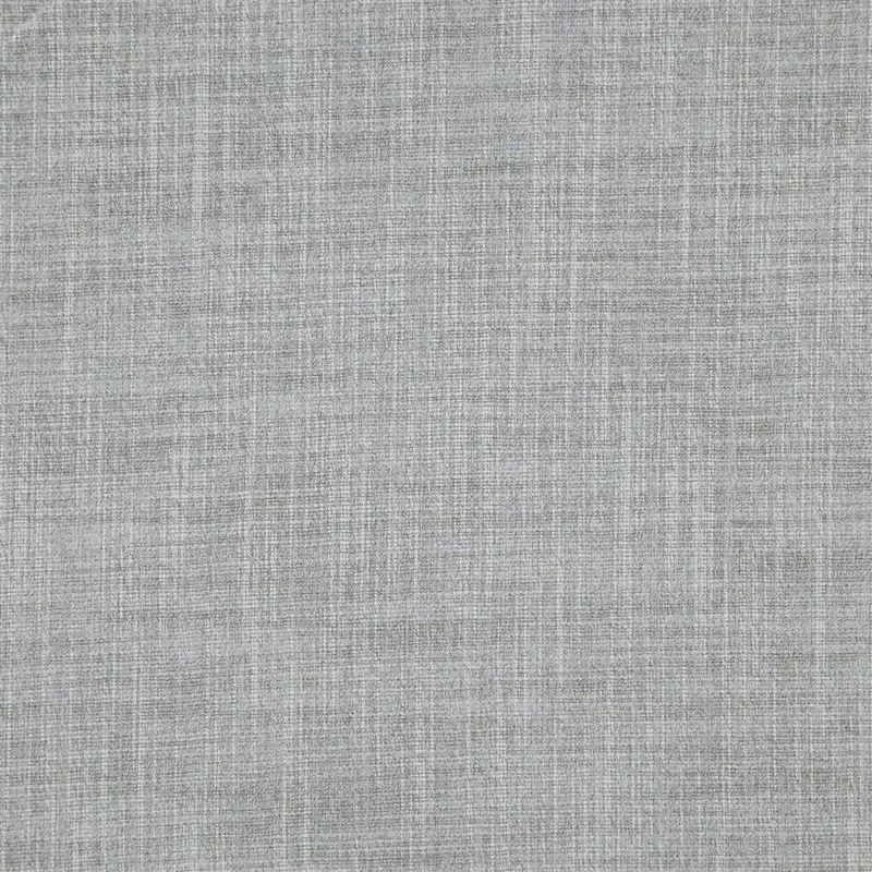 Stoff Tangalle FDG2786/14 von Designers Guild