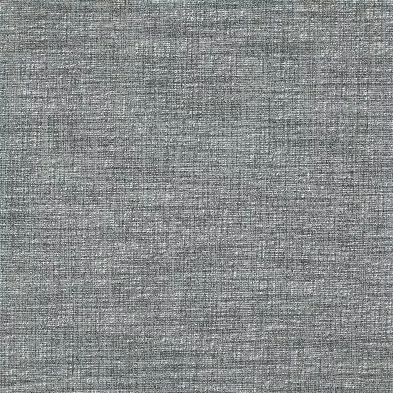Stoff Tangalle FDG2786/15 von Designers Guild