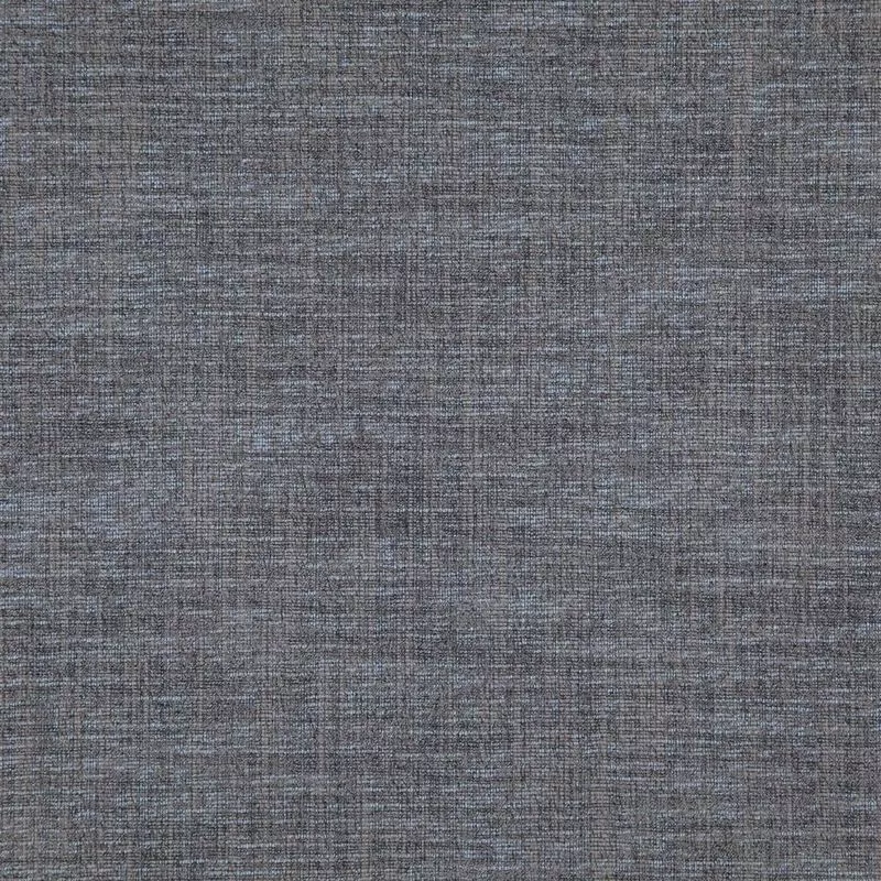 Stoff Tangalle FDG2786/16 von Designers Guild