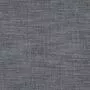 Designers Guild Tangalle FDG2786/16