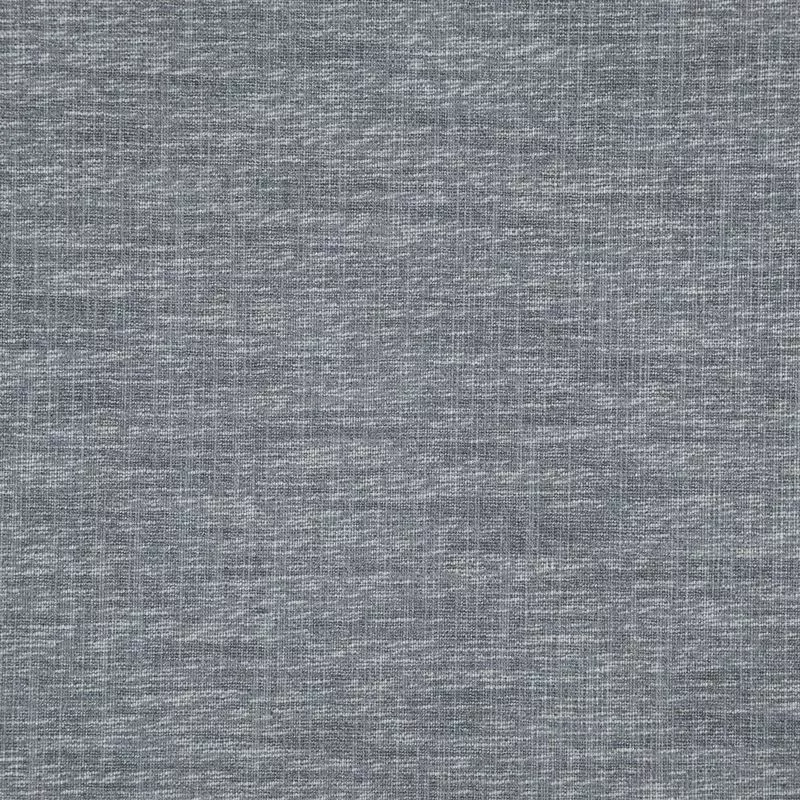 Stoff Tangalle FDG2786/17 von Designers Guild