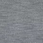Designers Guild Tangalle FDG2786/17