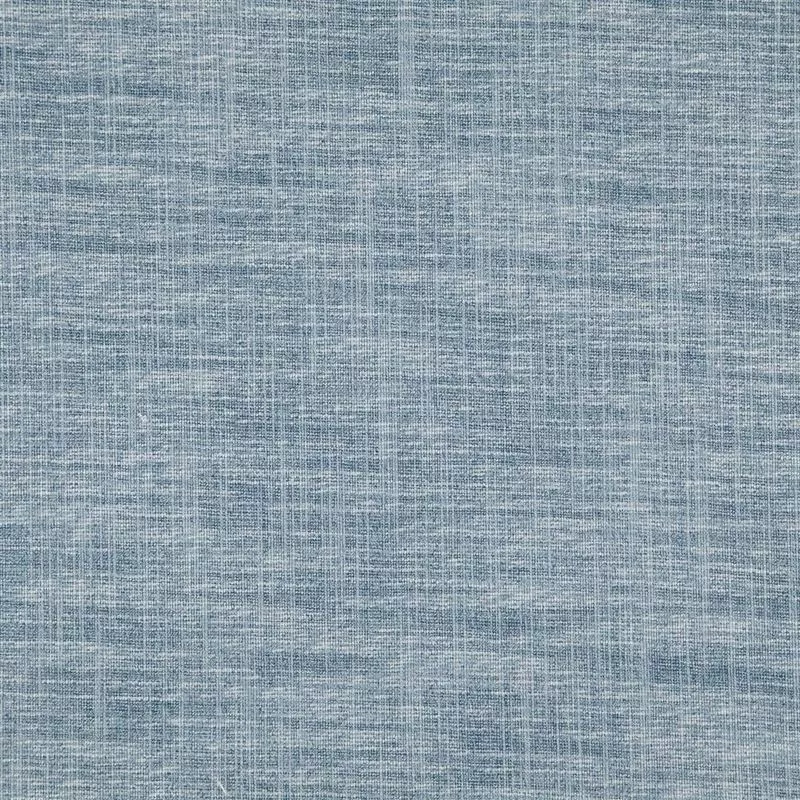 Stoff Tangalle FDG2786/18 von Designers Guild