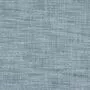 Designers Guild Tangalle FDG2786/18