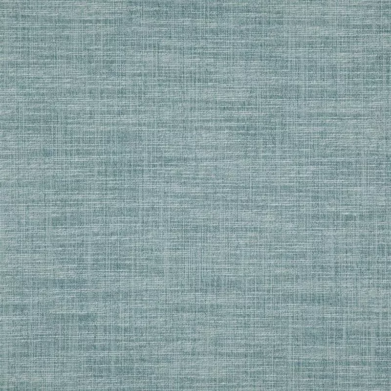 Stoff Tangalle FDG2786/19 von Designers Guild