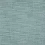Designers Guild Tangalle FDG2786/19