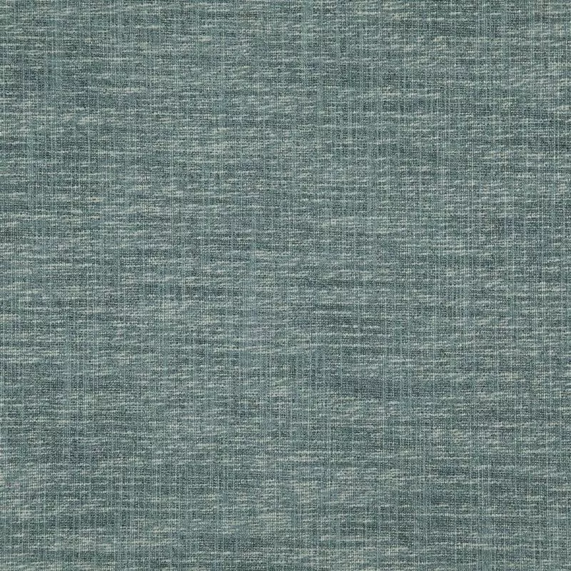 Stoff Tangalle FDG2786/20 von Designers Guild