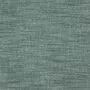 Designers Guild Tangalle FDG2786/20