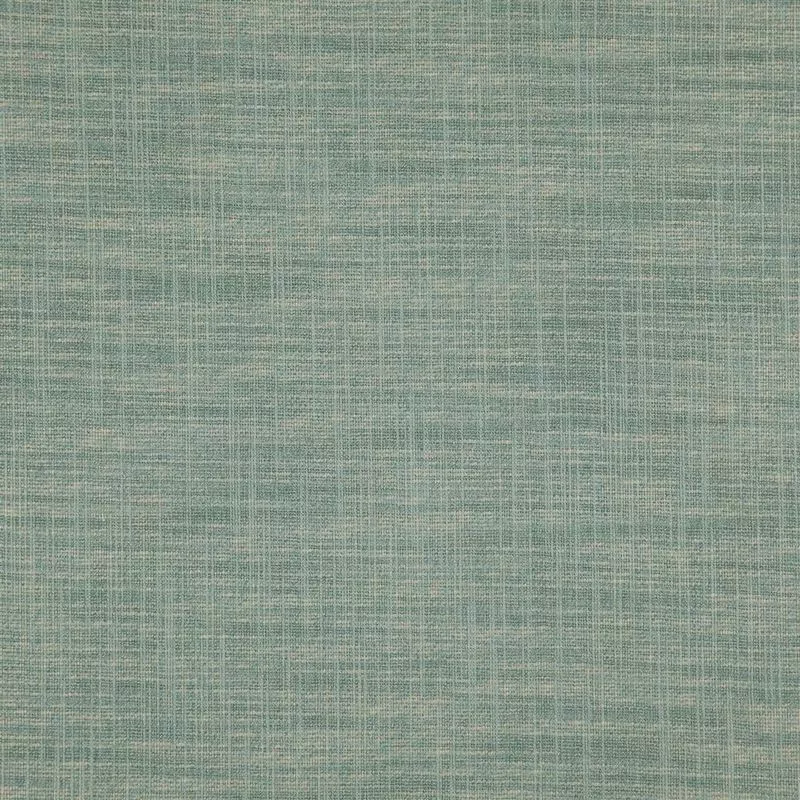 Stoff Tangalle FDG2786/21 von Designers Guild