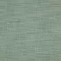 Designers Guild Tangalle FDG2786/21