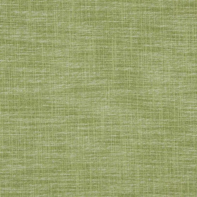 Stoff Tangalle FDG2786/22 von Designers Guild