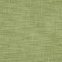 Designers Guild Tangalle FDG2786/22
