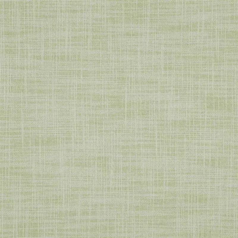 Stoff Tangalle FDG2786/23 von Designers Guild
