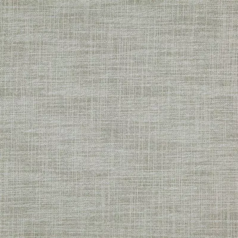 Stoff Tangalle FDG2786/24 von Designers Guild