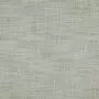 Designers Guild Tangalle FDG2786/24