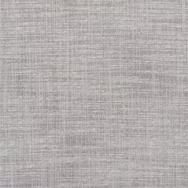 Stoff Tangalle FDG2786/25 von Designers Guild