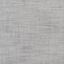 Designers Guild Tangalle FDG2786/25