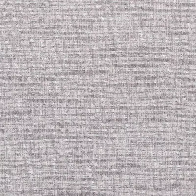 Stoff Tangalle FDG2786/26 von Designers Guild