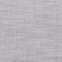 Designers Guild Tangalle FDG2786/26