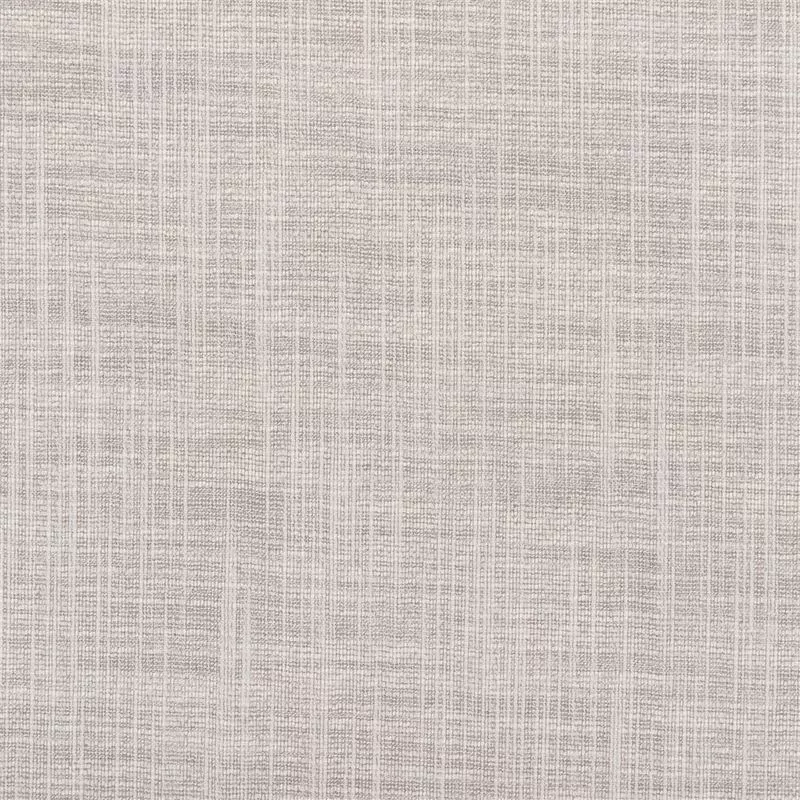 Stoff Tangalle FDG2786/27 von Designers Guild