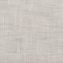 Designers Guild Tangalle FDG2786/27