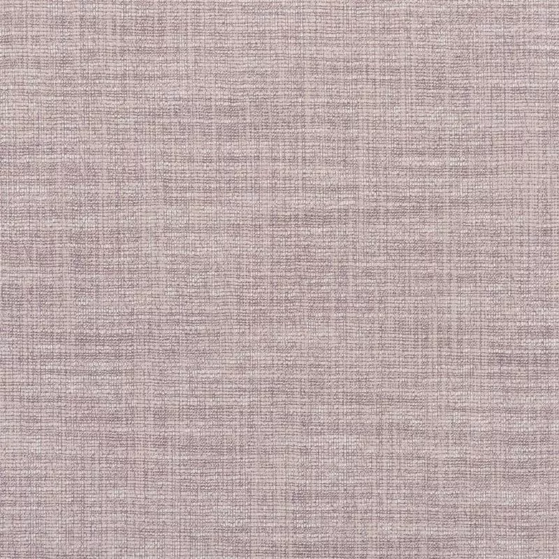 Stoff Tangalle FDG2786/28 von Designers Guild
