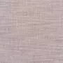 Designers Guild Tangalle FDG2786/28