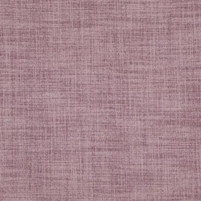 Stoff Tangalle FDG2786/29 von Designers Guild