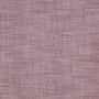 Designers Guild Tangalle FDG2786/29