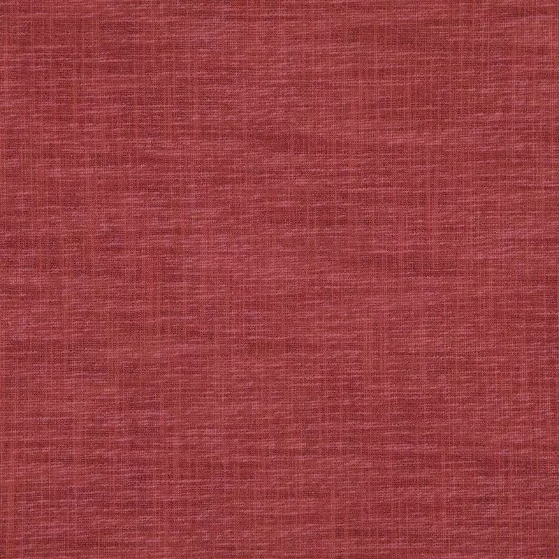 Stoff Tangalle FDG2786/30 von Designers Guild