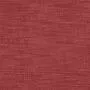 Designers Guild Tangalle FDG2786/30