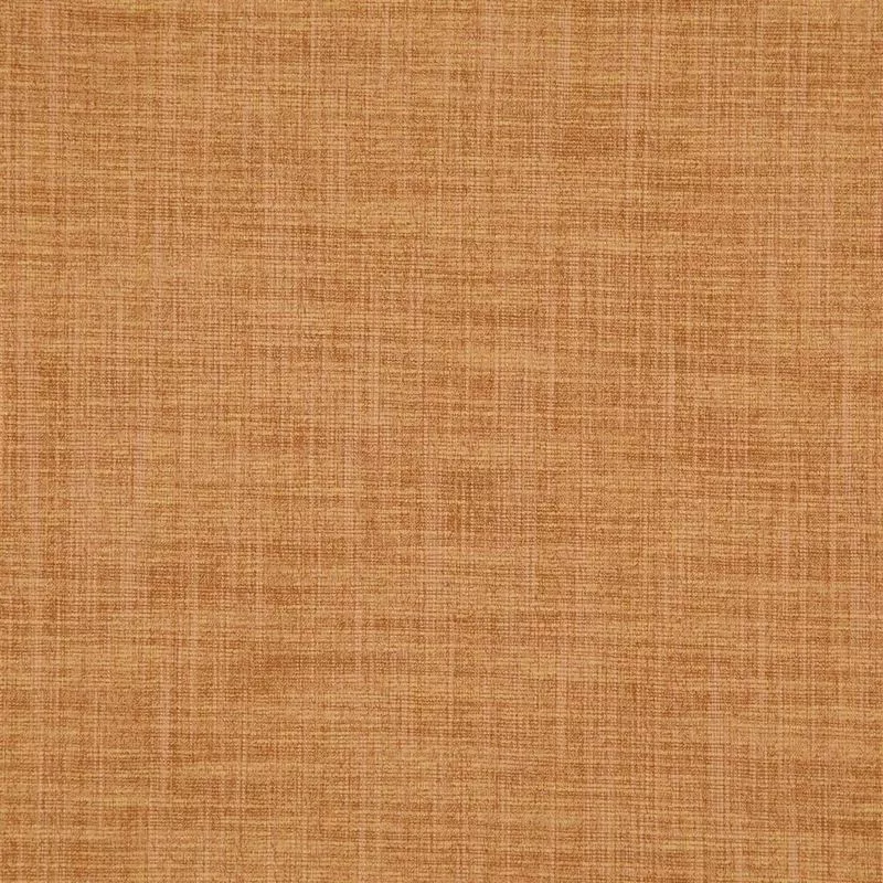 Stoff Tangalle FDG2786/31 von Designers Guild
