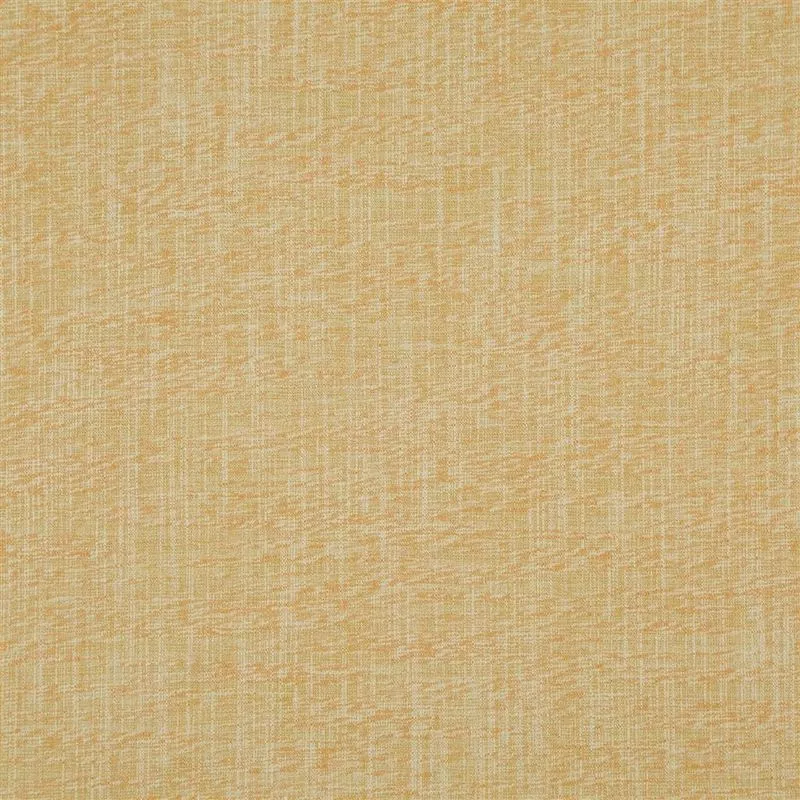 Stoff Tangalle FDG2786/32 von Designers Guild