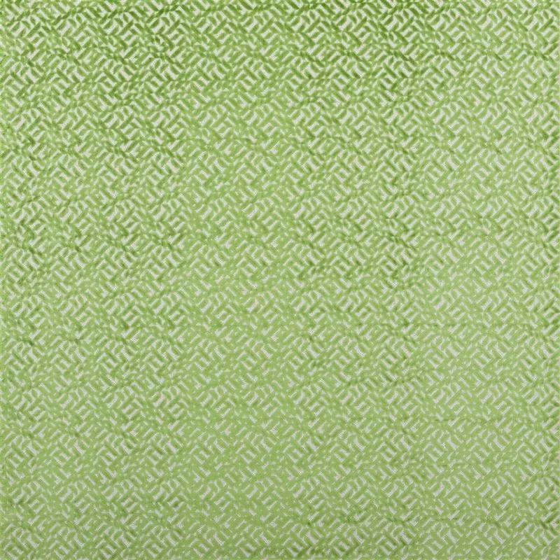 Stoff Dufrene FDG2788/01 von Designers Guild