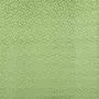 Designers Guild Dufrene FDG2788/01