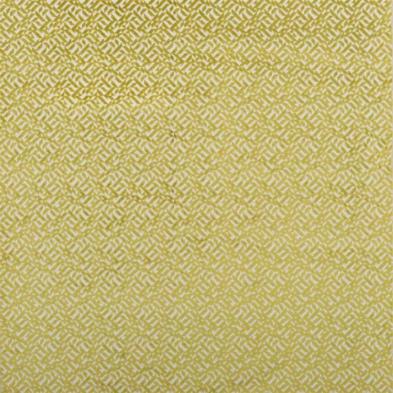 Stoff Dufrene FDG2788/02 von Designers Guild