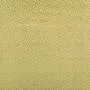 Designers Guild Dufrene FDG2788/02